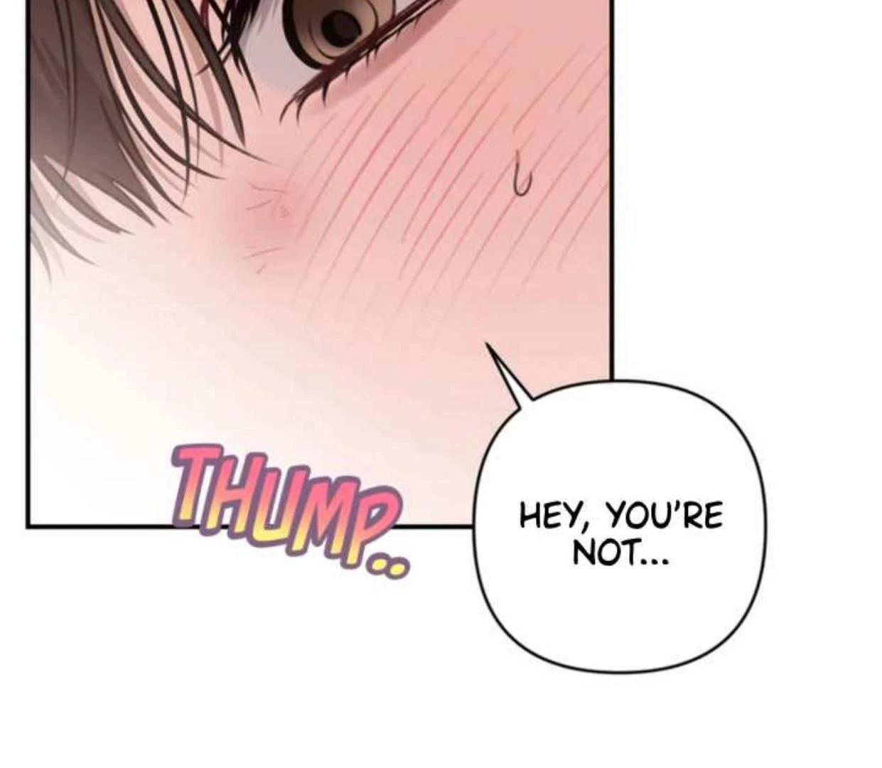 Eighteen’s Bed Chapter 15 - Page 5 in English