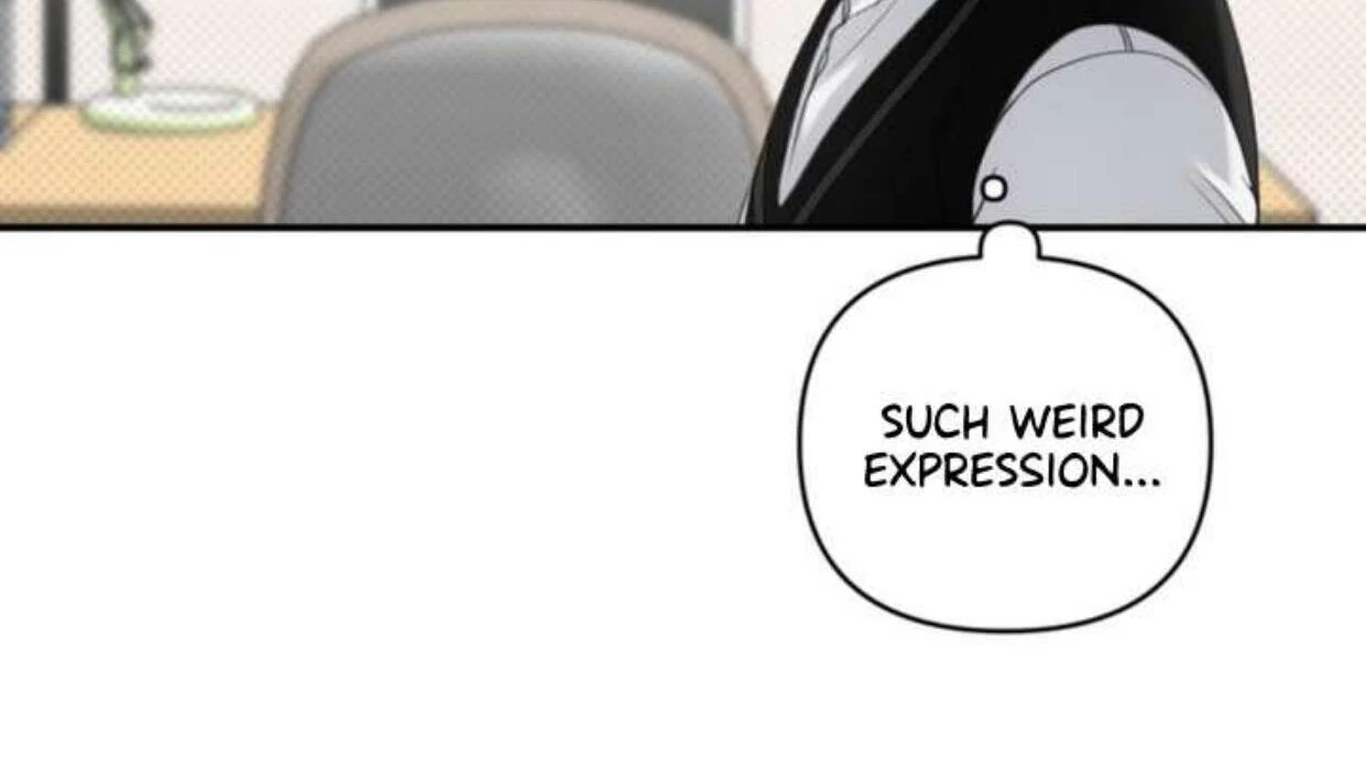Eighteen’s Bed Chapter 15 - Page 50 in English