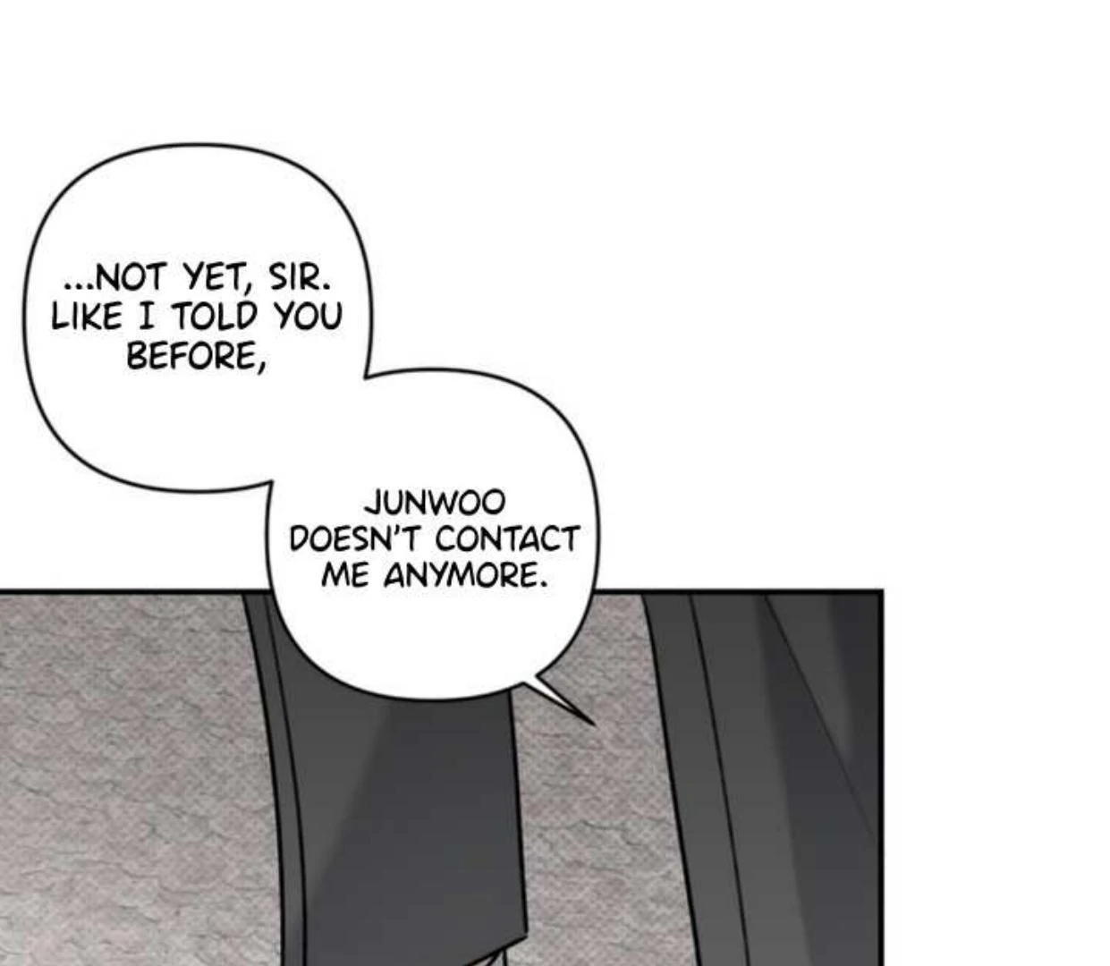 Eighteen’s Bed Chapter 15 - Page 55 in English