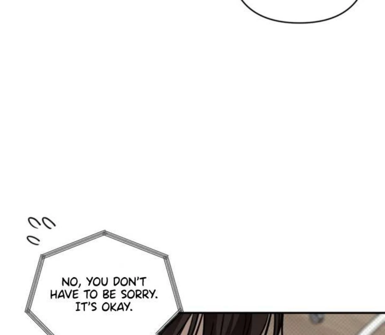 Eighteen’s Bed Chapter 15 - Page 57 in English