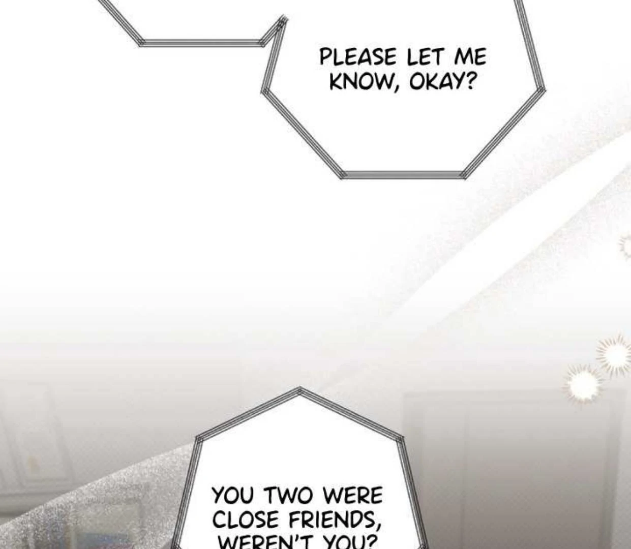 Eighteen’s Bed Chapter 15 - Page 59 in English