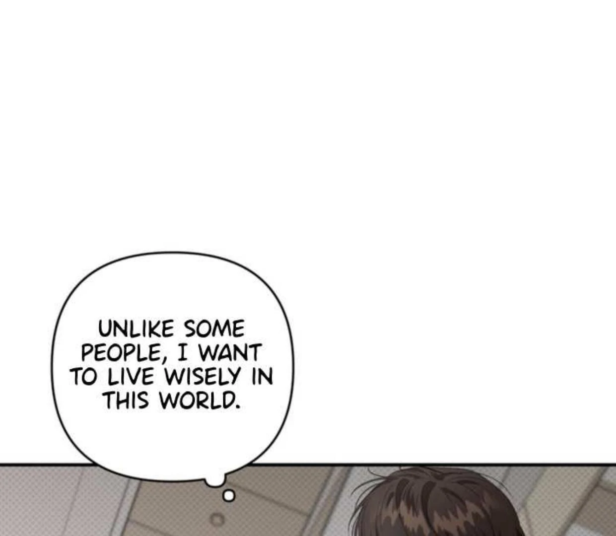 Eighteen’s Bed Chapter 15 - Page 66 in English
