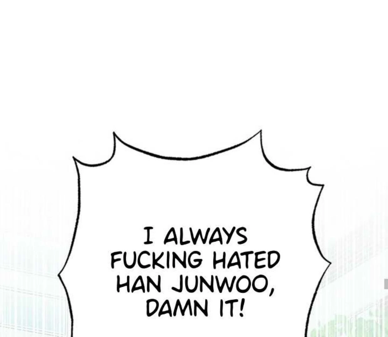 Eighteen’s Bed Chapter 15 - Page 69 in English