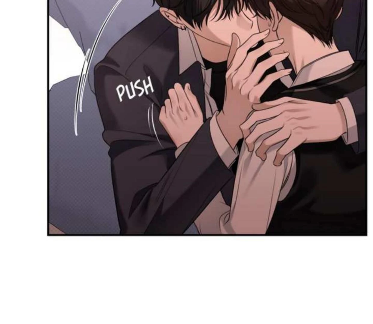 Eighteen’s Bed Chapter 15 - Page 7 in English