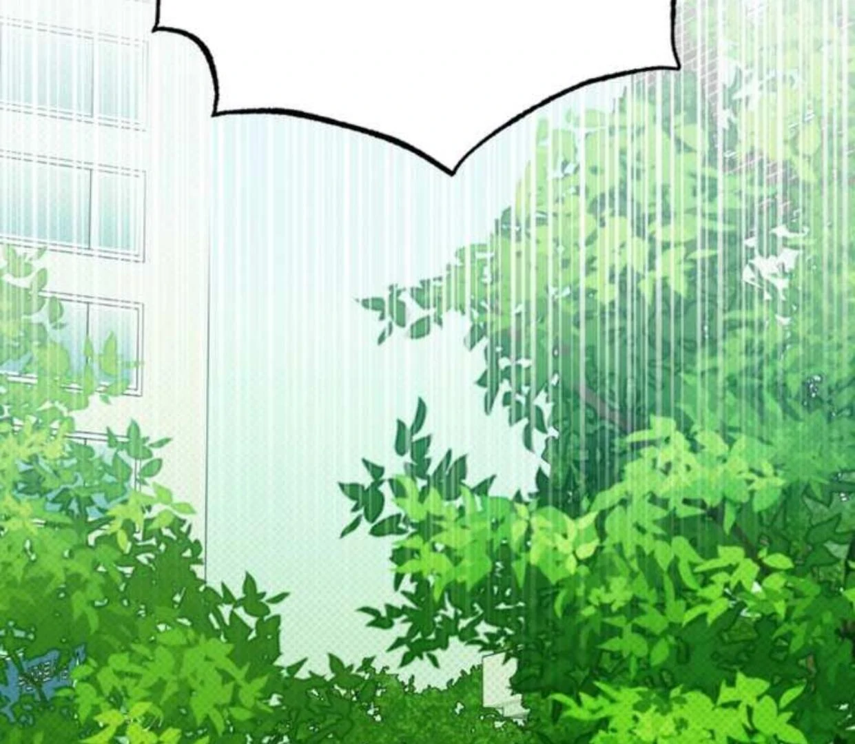 Eighteen’s Bed Chapter 15 - Page 70 in English