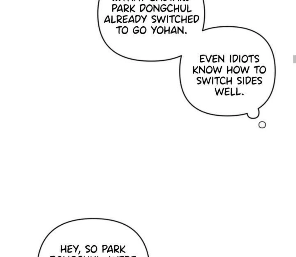 Eighteen’s Bed Chapter 15 - Page 77 in English