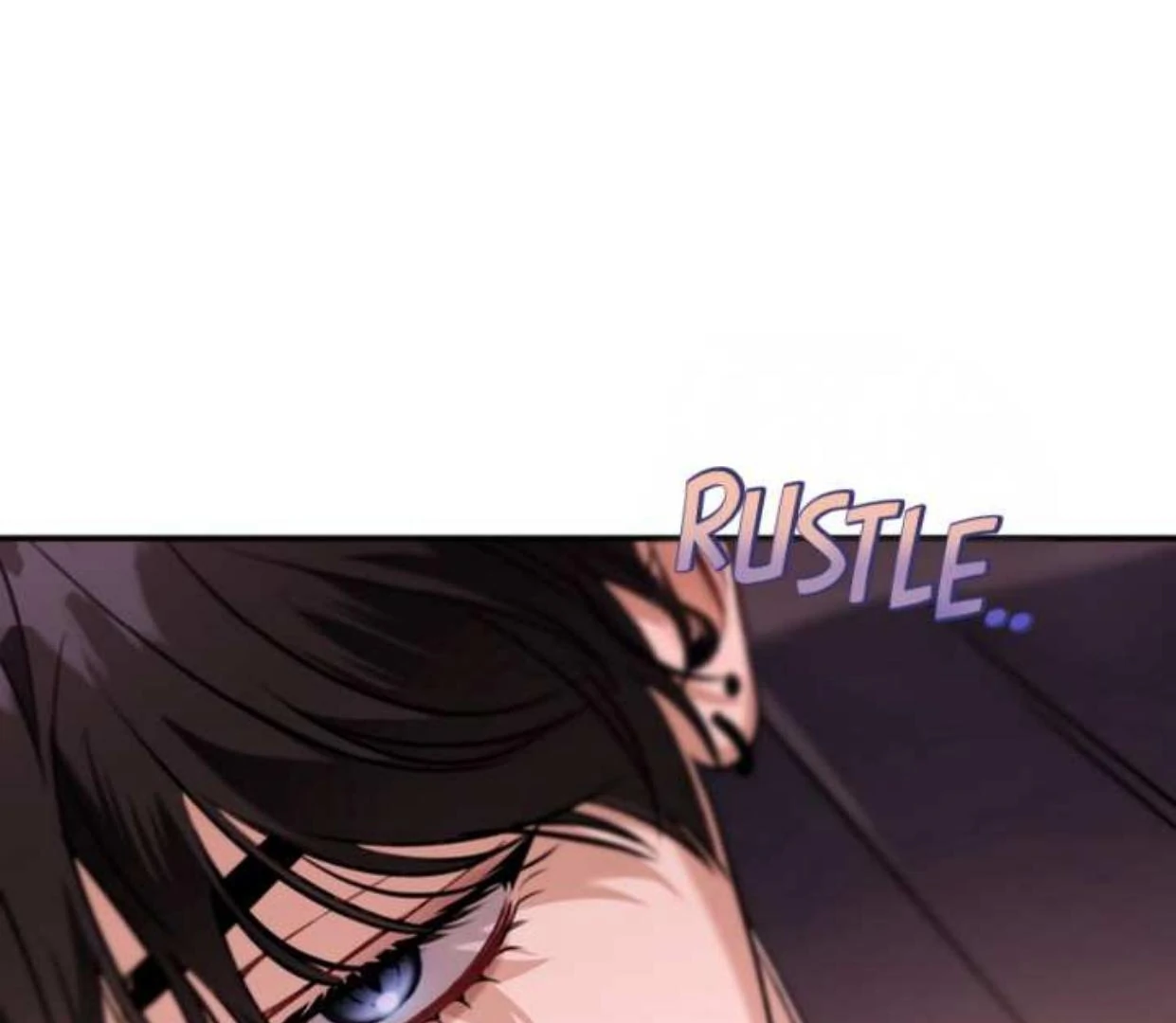 Eighteen’s Bed Chapter 15 - Page 8 in English