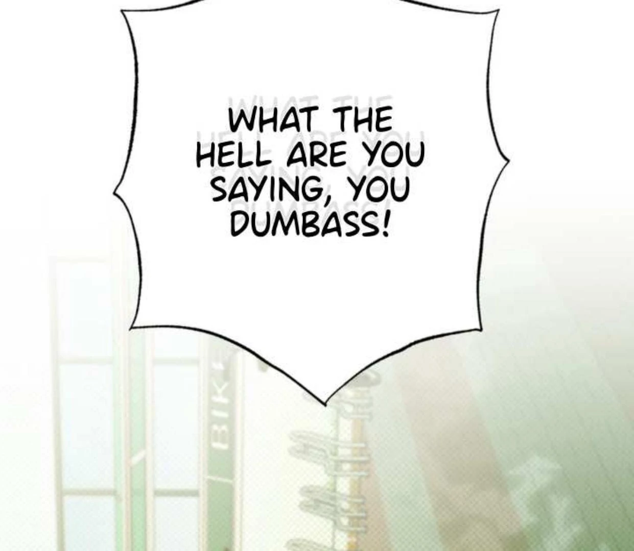 Eighteen’s Bed Chapter 15 - Page 81 in English