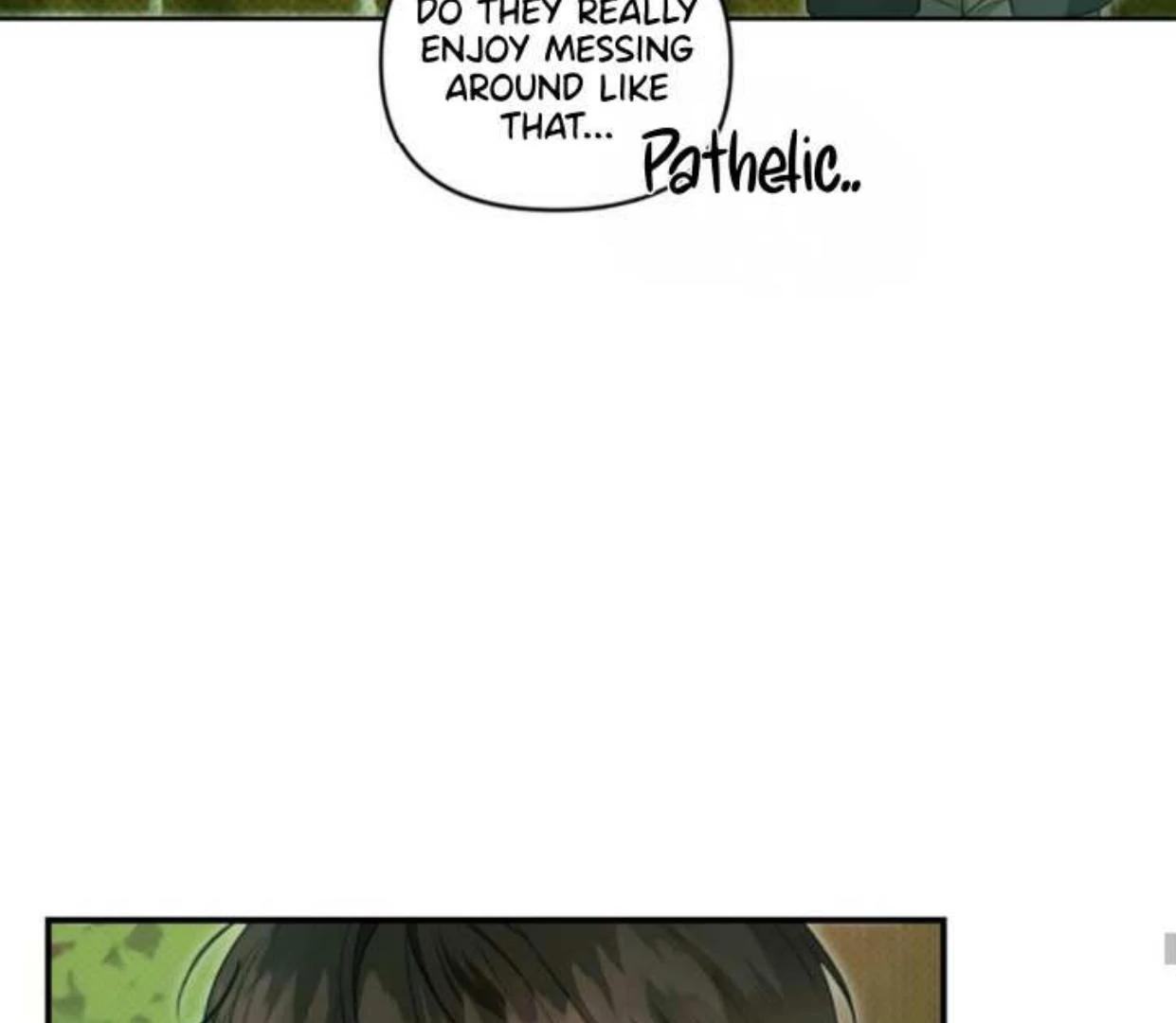 Eighteen’s Bed Chapter 15 - Page 86 in English
