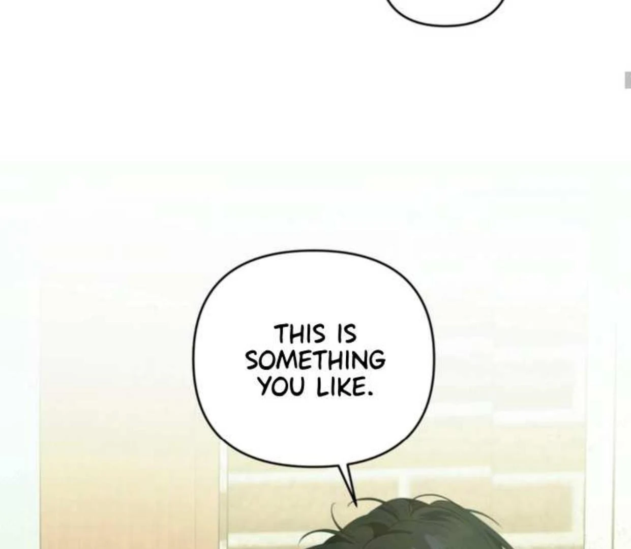 Eighteen’s Bed Chapter 15 - Page 88 in English