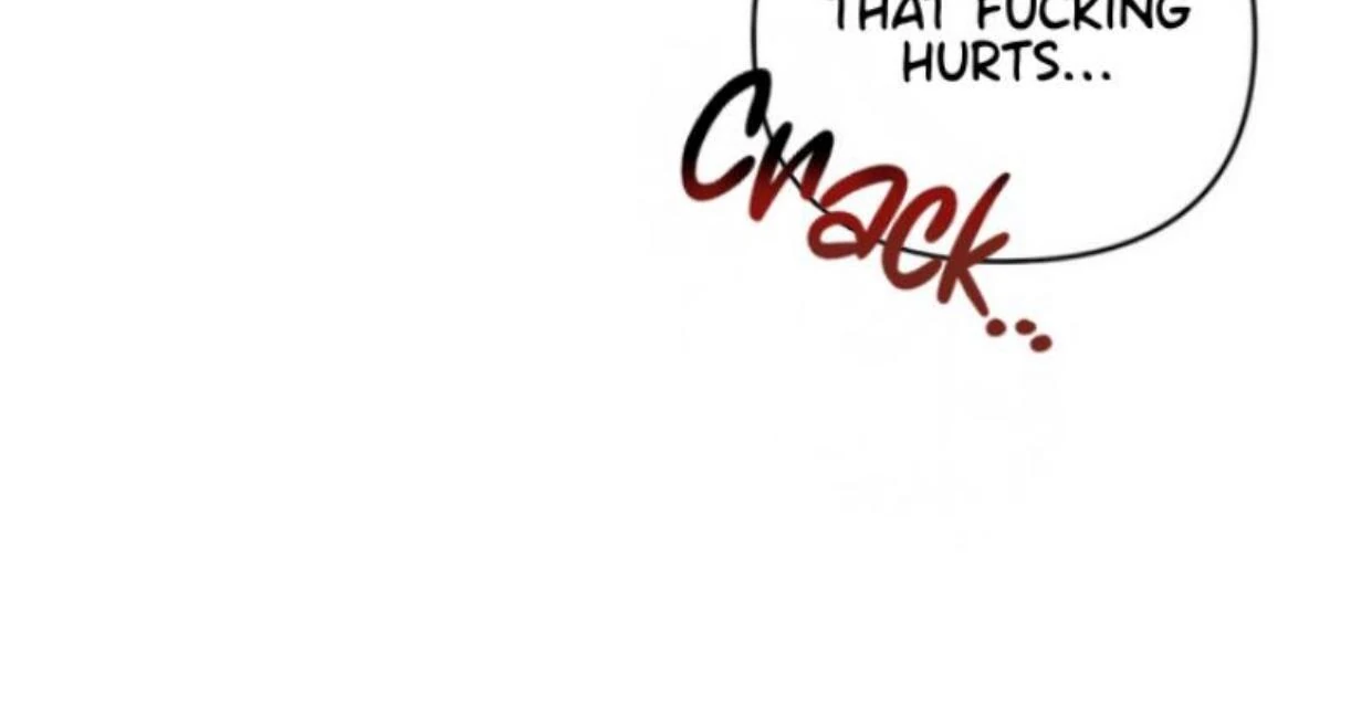 Eighteen’s Bed Chapter 16 - Page 100 in English