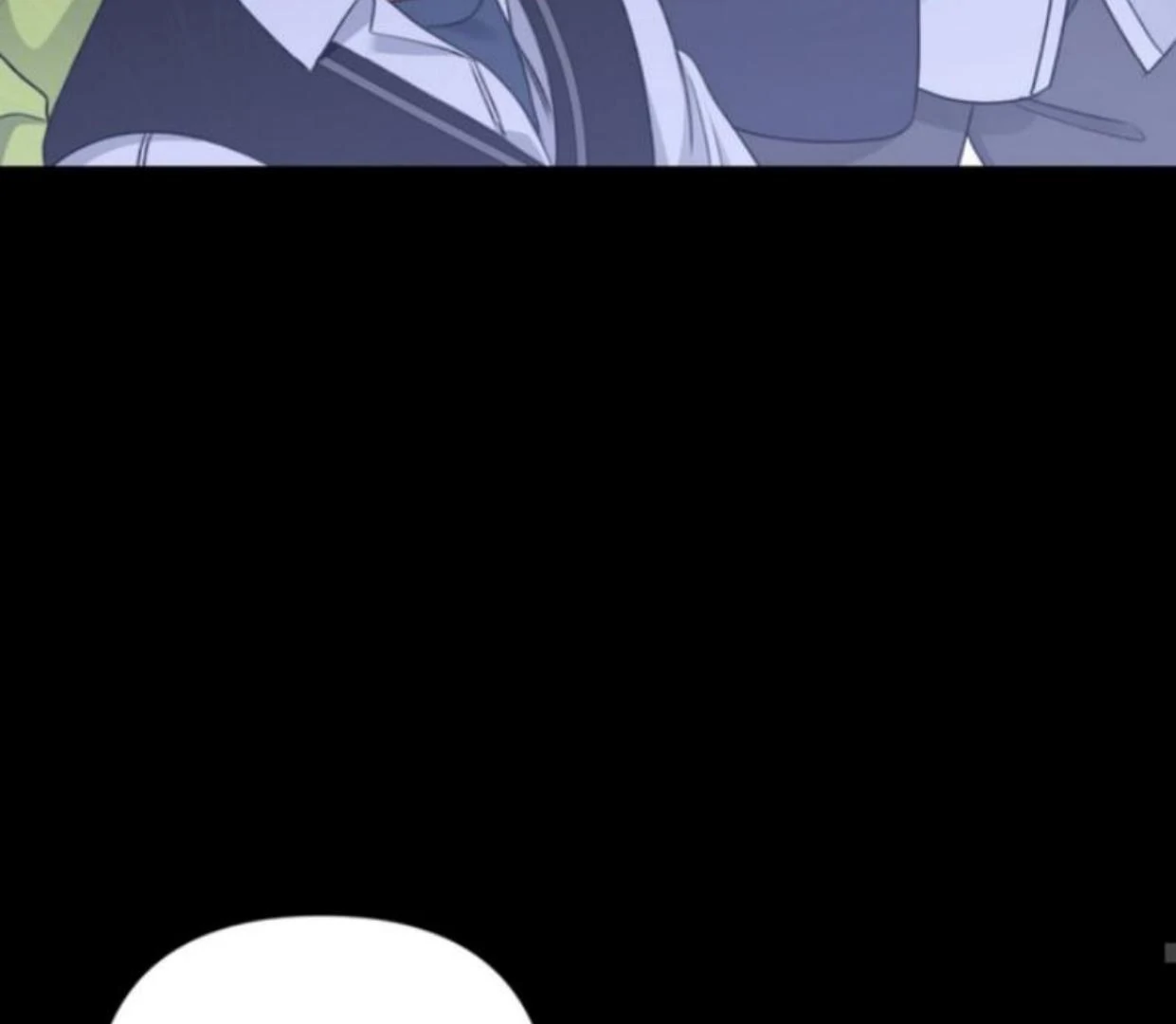 Eighteen’s Bed Chapter 16 - Page 109 in English