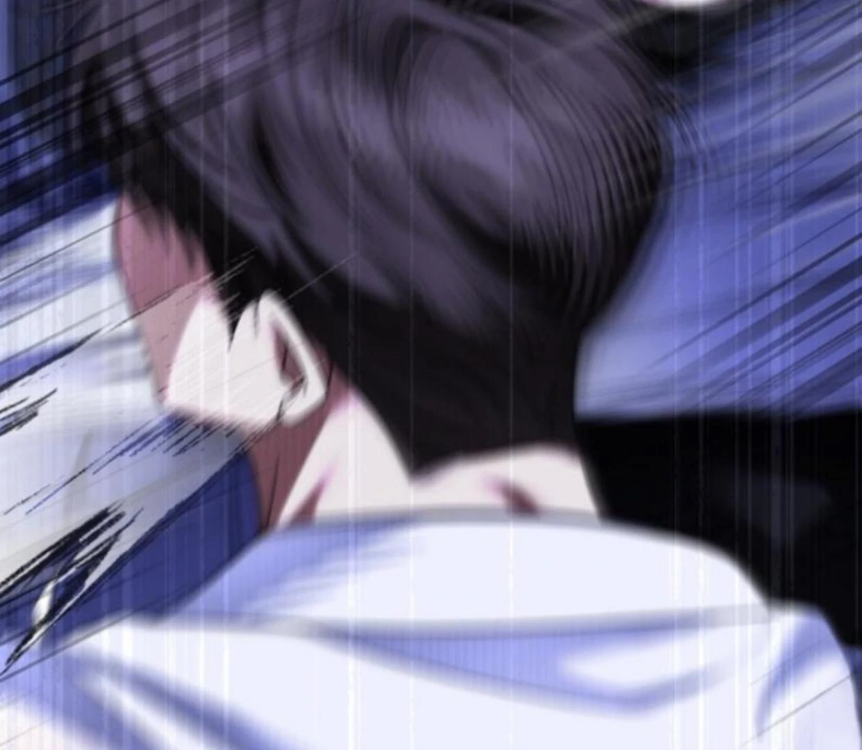 Eighteen’s Bed Chapter 16 - Page 115 in English