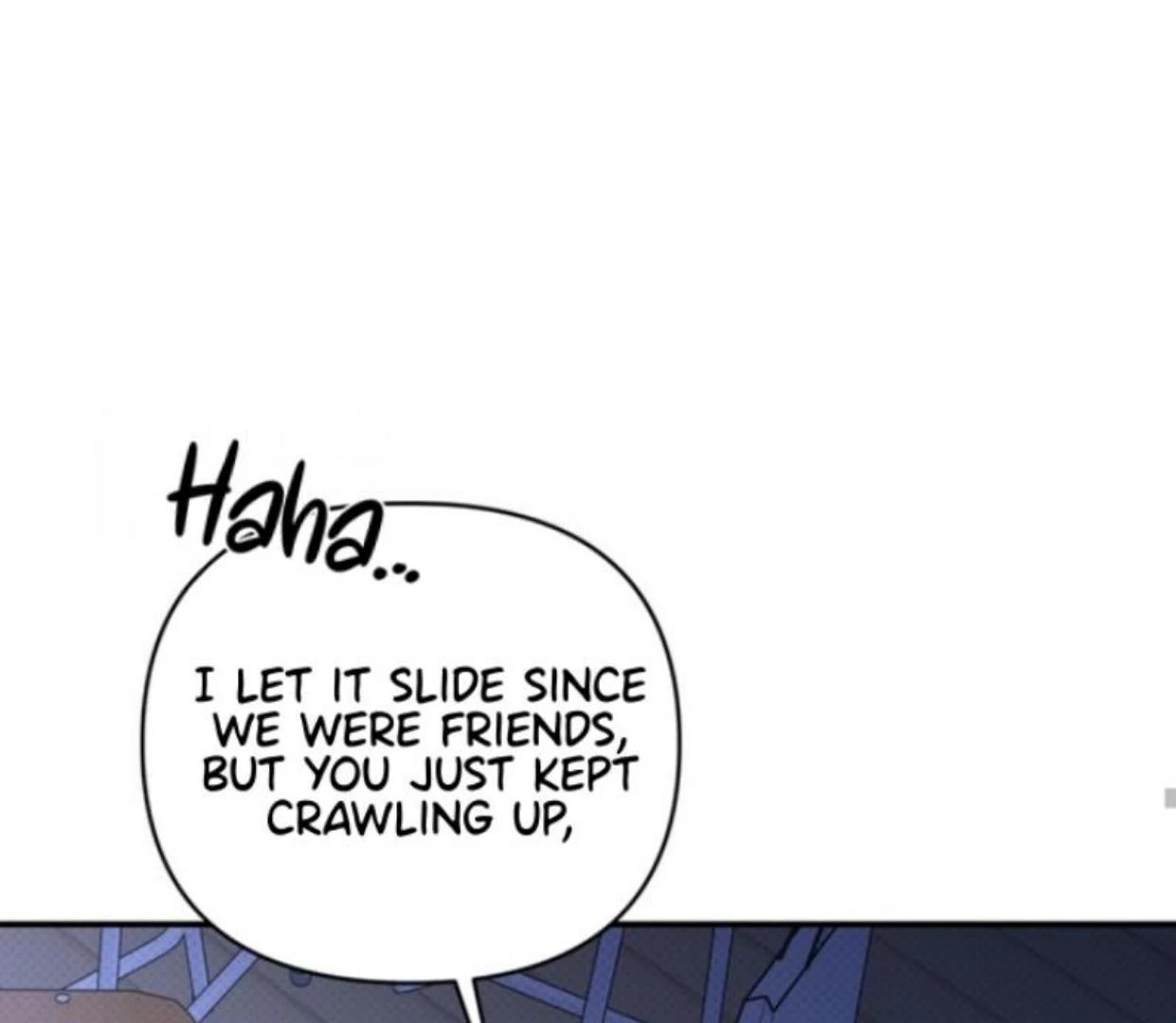 Eighteen’s Bed Chapter 16 - Page 120 in English