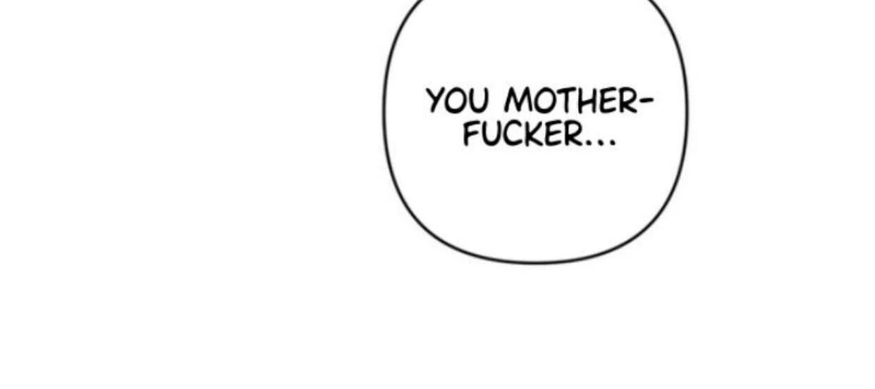 Eighteen’s Bed Chapter 16 - Page 123 in English