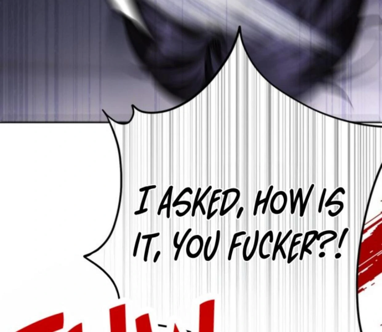 Eighteen’s Bed Chapter 16 - Page 131 in English