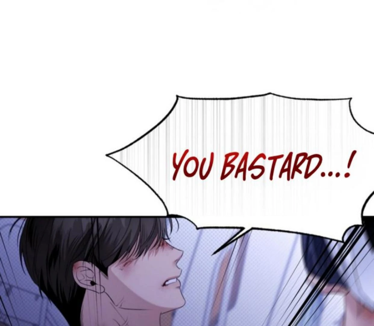 Eighteen’s Bed Chapter 16 - Page 136 in English