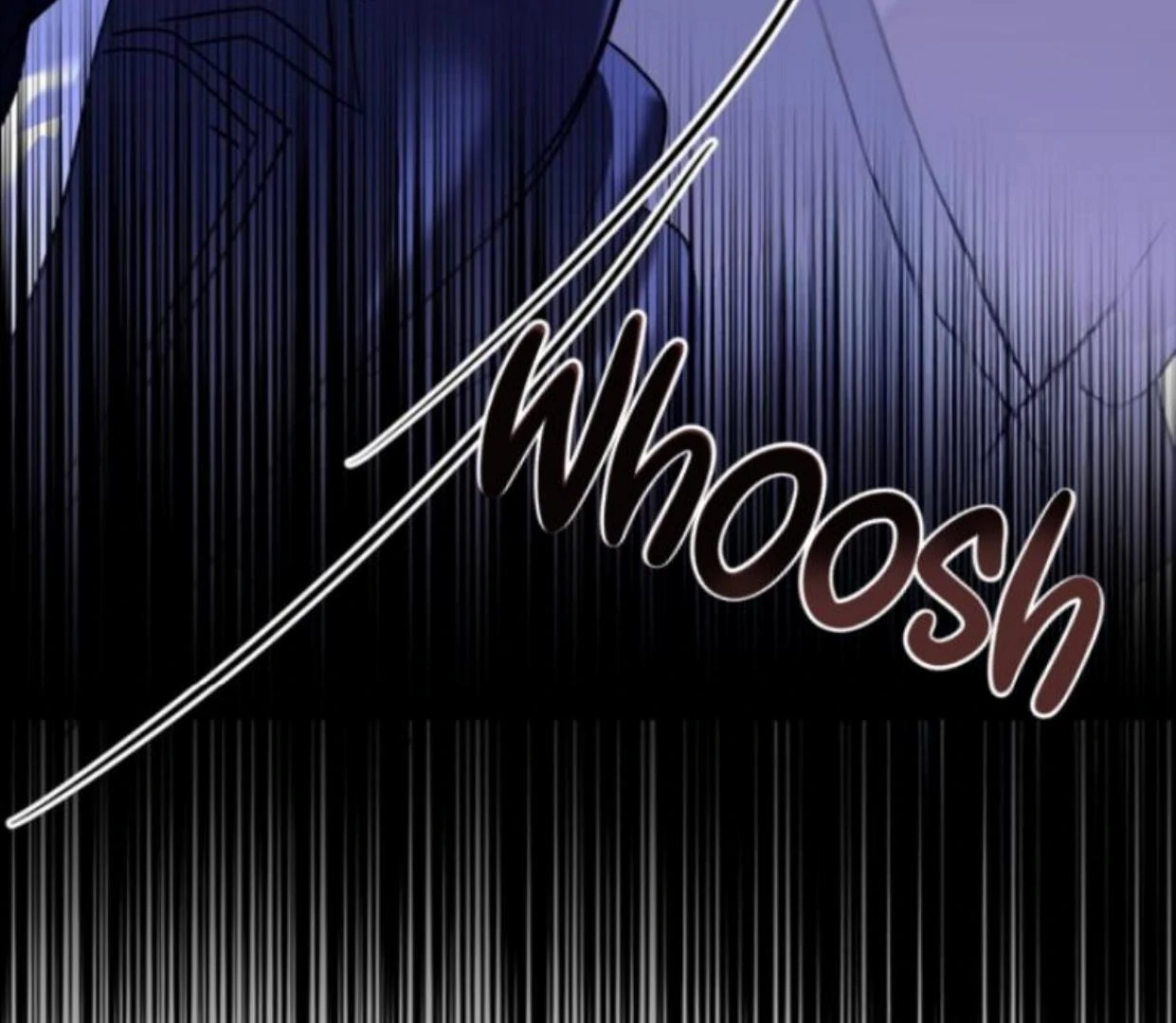 Eighteen’s Bed Chapter 16 - Page 142 in English