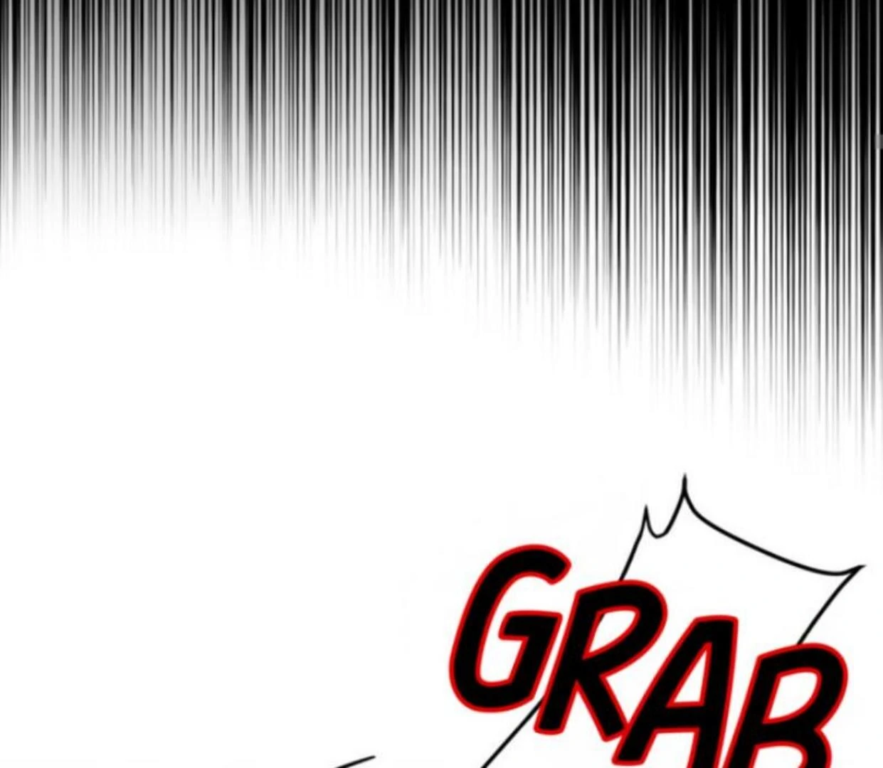 Eighteen’s Bed Chapter 16 - Page 143 in English