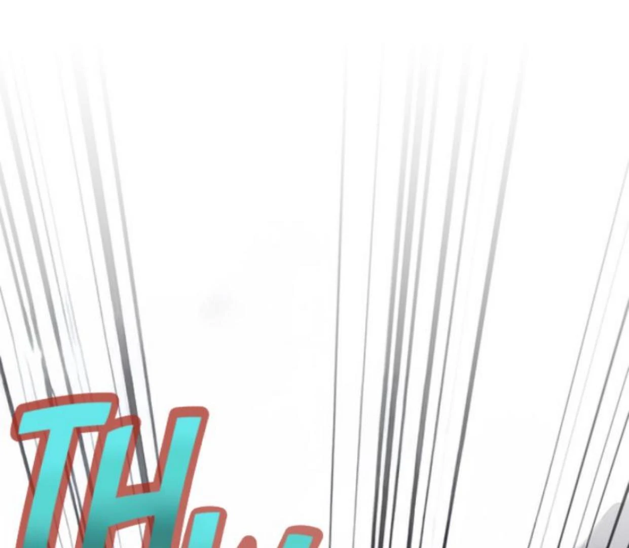 Eighteen’s Bed Chapter 16 - Page 146 in English