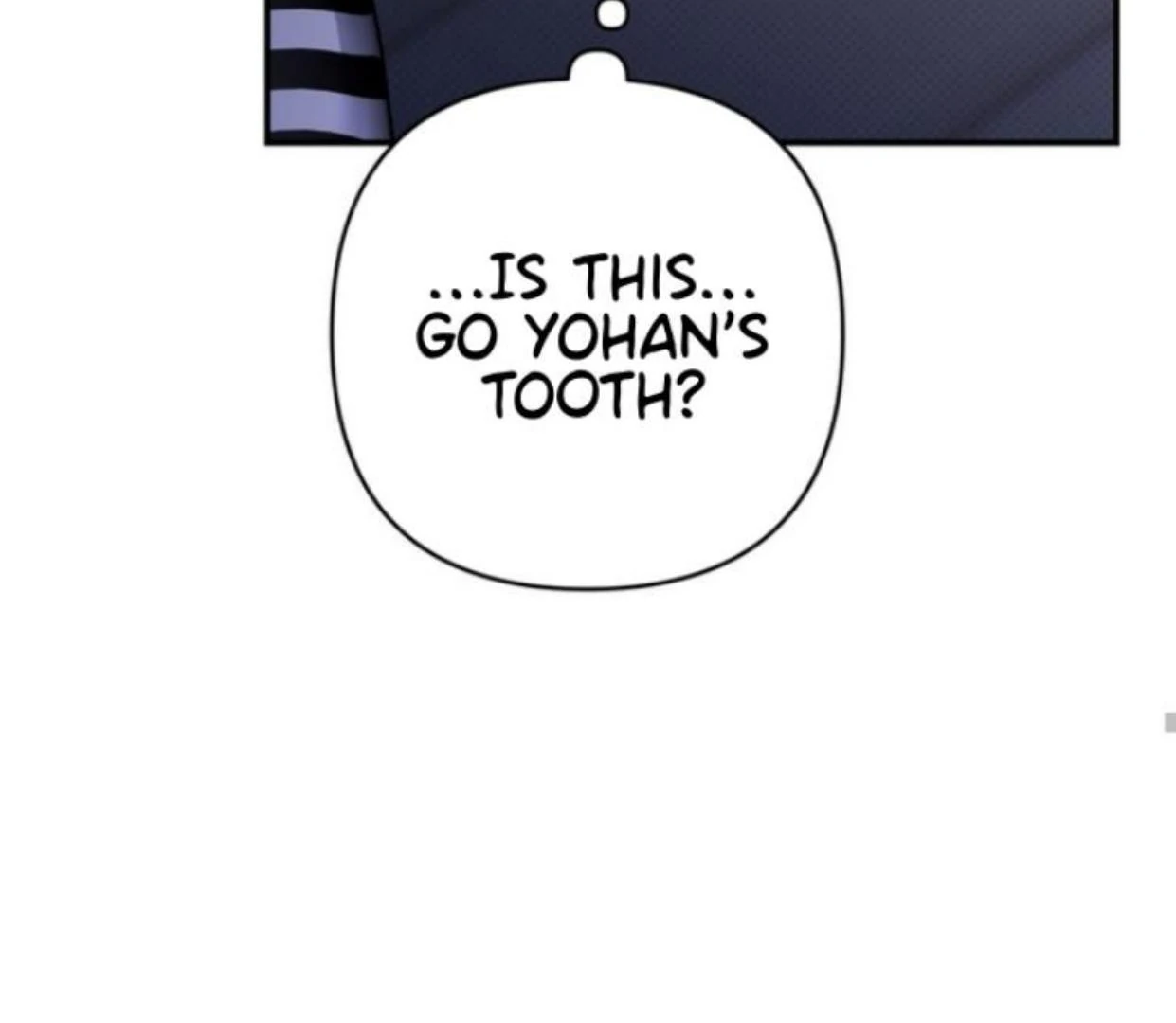 Eighteen’s Bed Chapter 16 - Page 155 in English