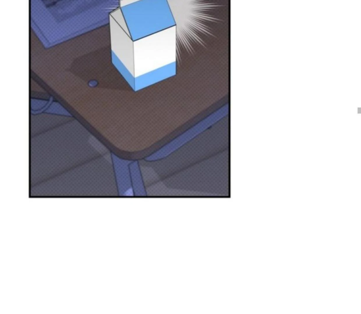 Eighteen’s Bed Chapter 16 - Page 159 in English