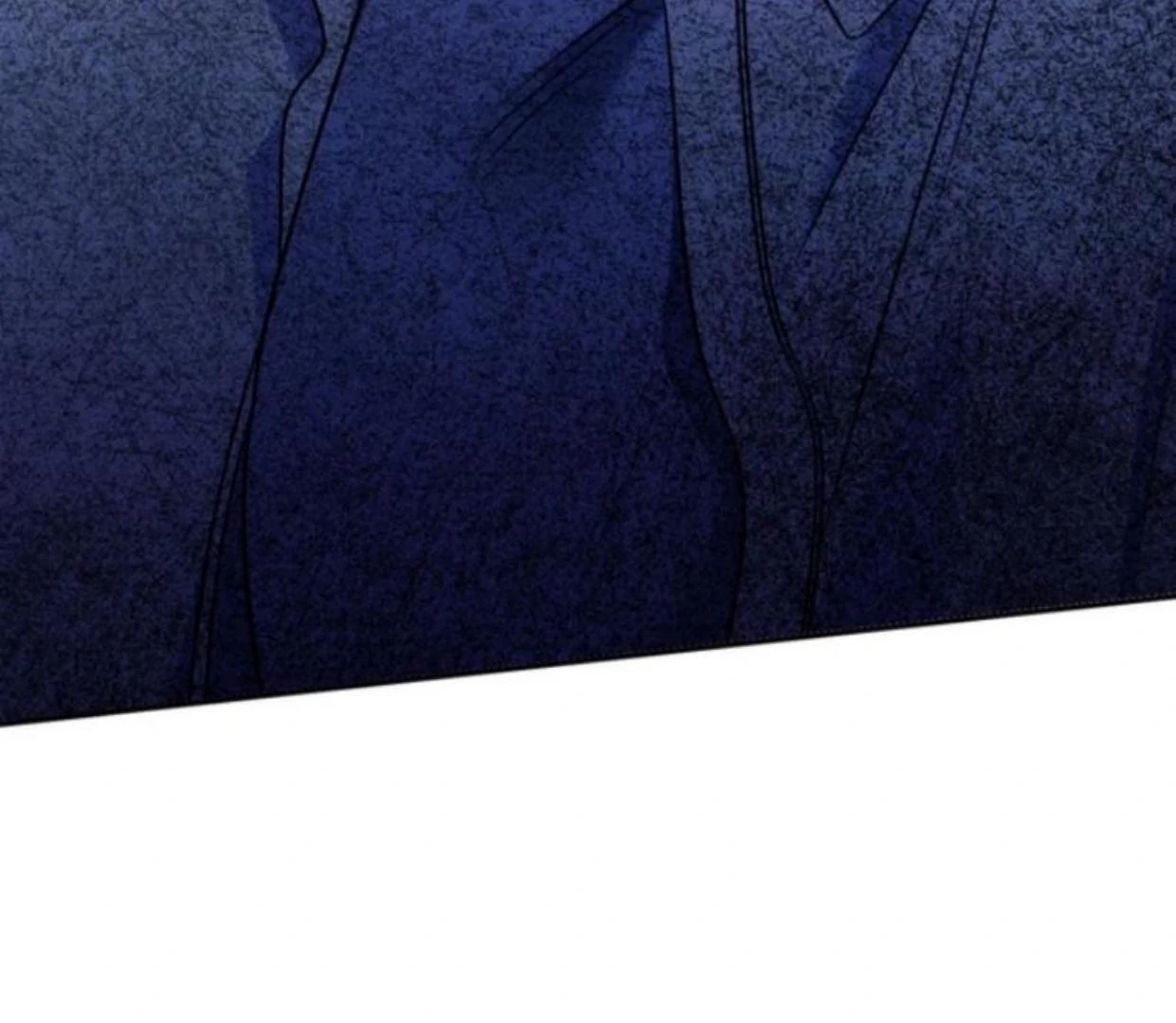 Eighteen’s Bed Chapter 16 - Page 16 in English