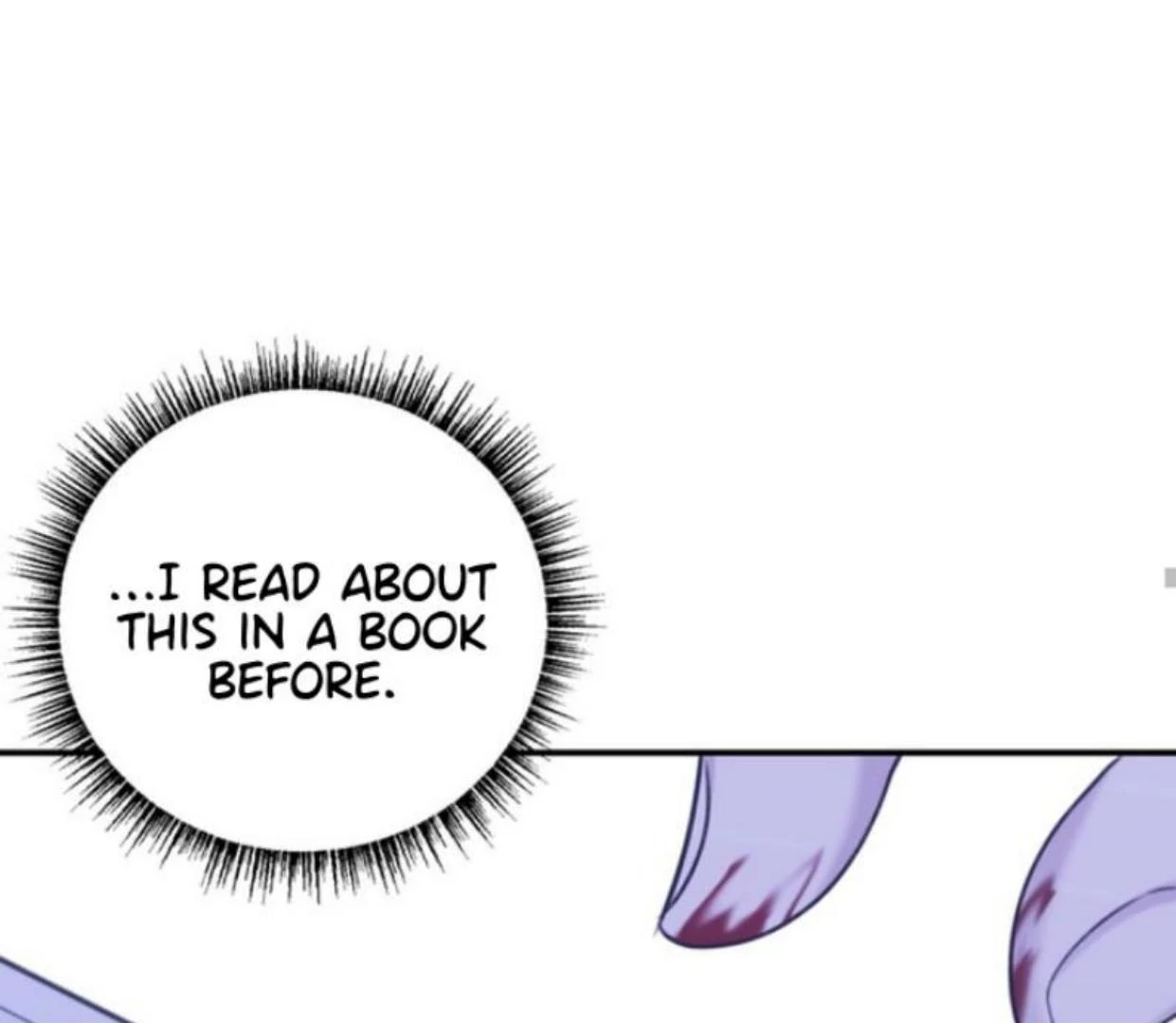 Eighteen’s Bed Chapter 16 - Page 160 in English