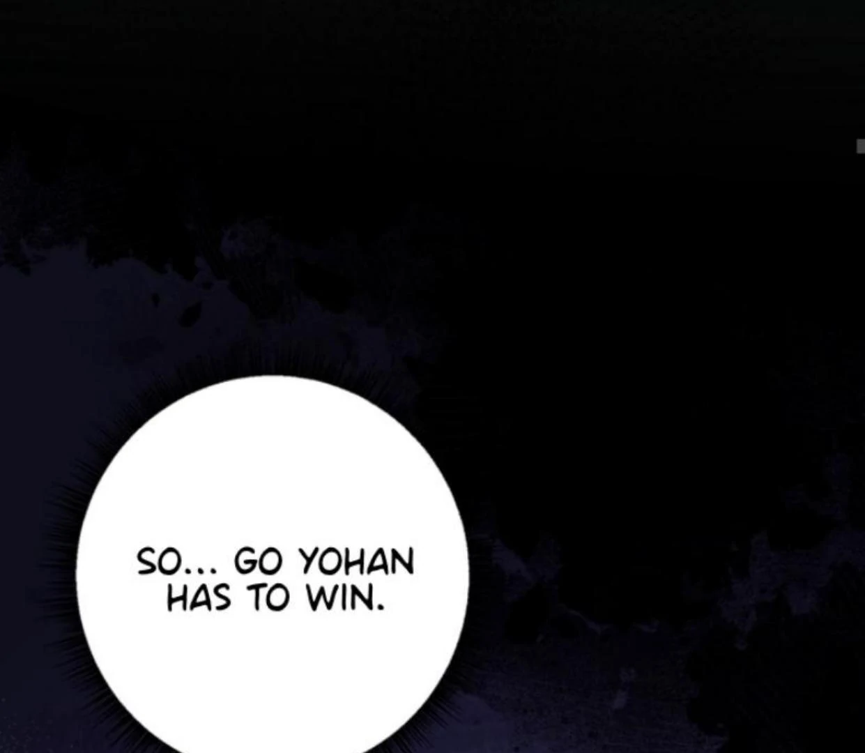 Eighteen’s Bed Chapter 16 - Page 164 in English