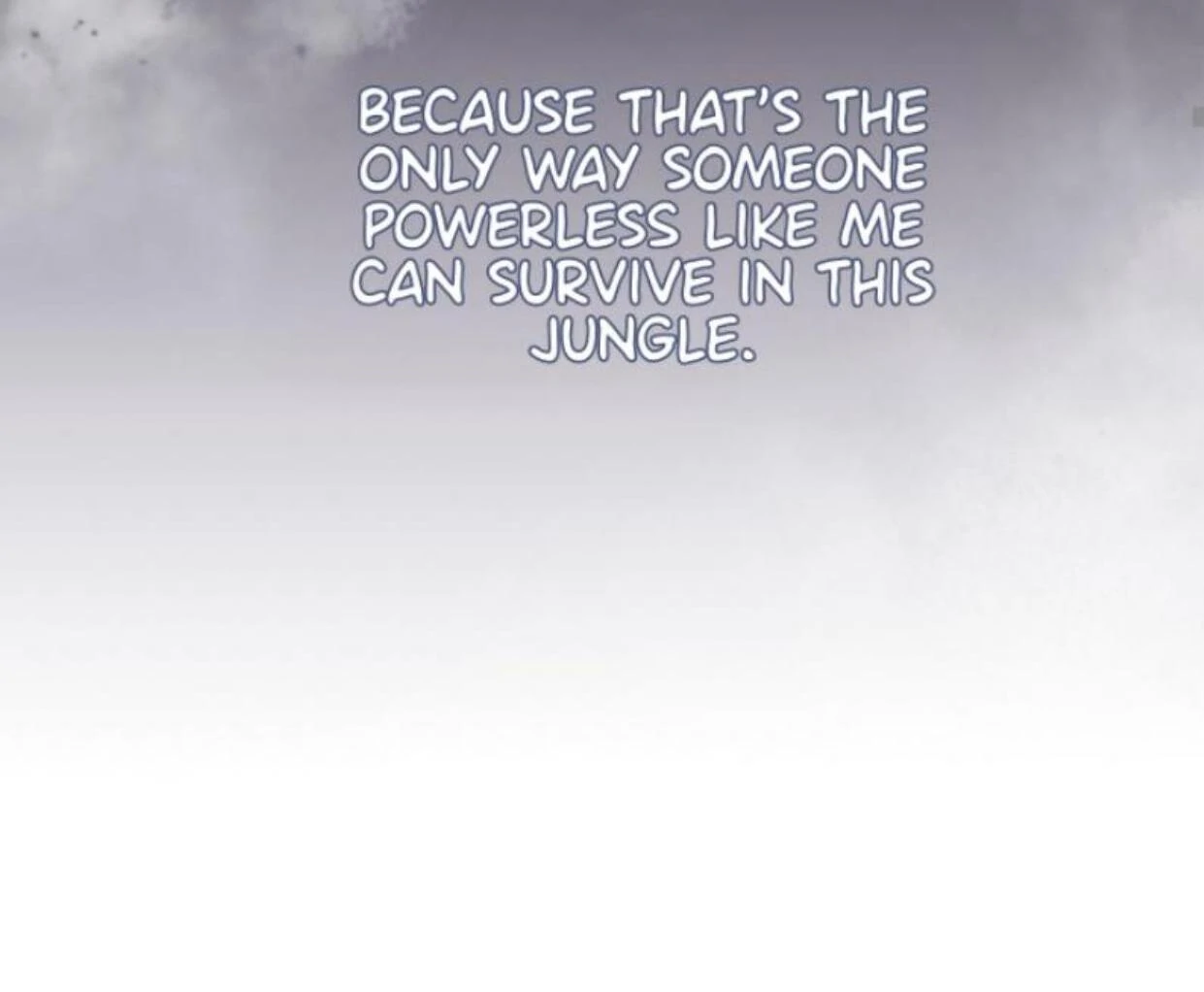 Eighteen’s Bed Chapter 16 - Page 169 in English