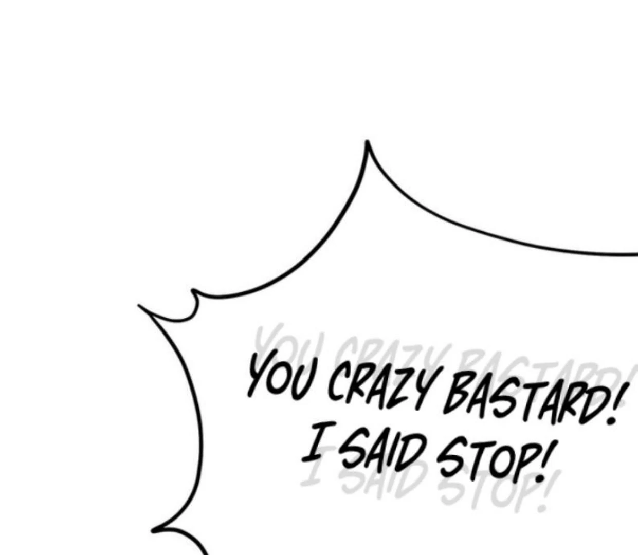 Eighteen’s Bed Chapter 16 - Page 170 in English