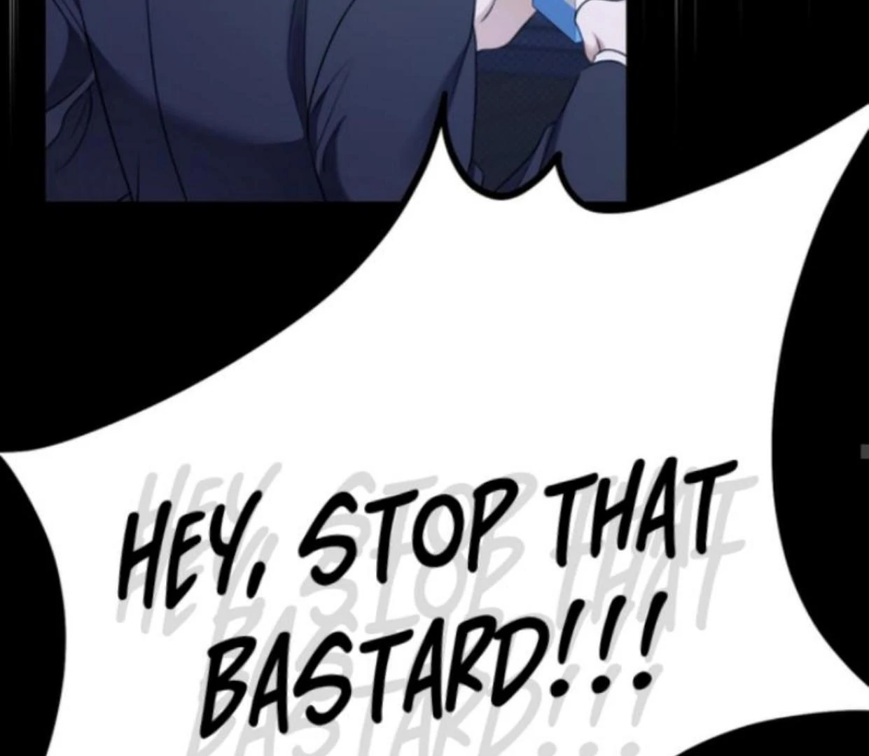 Eighteen’s Bed Chapter 16 - Page 172 in English