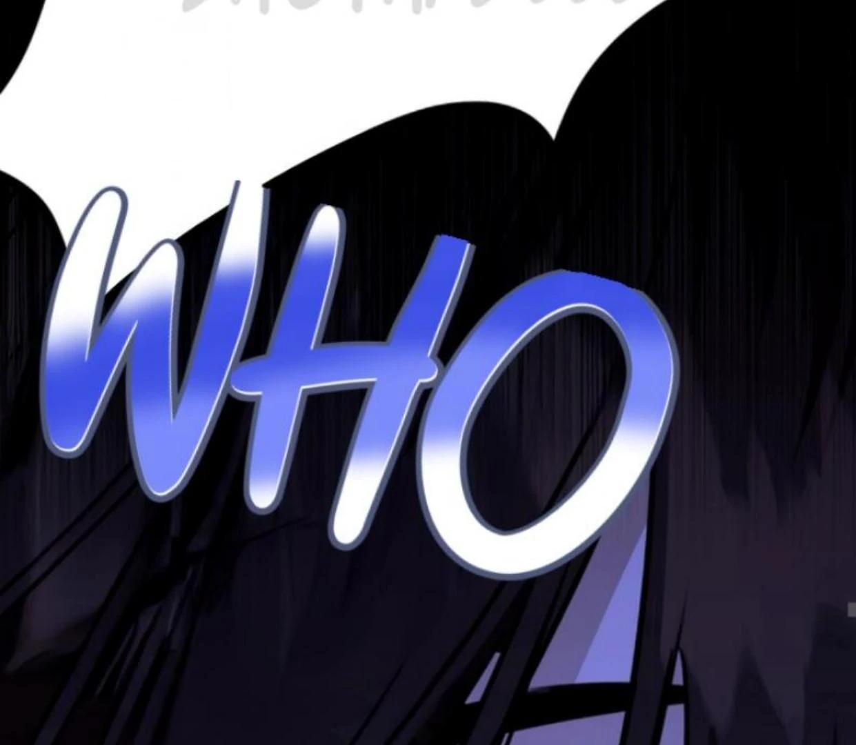 Eighteen’s Bed Chapter 16 - Page 173 in English