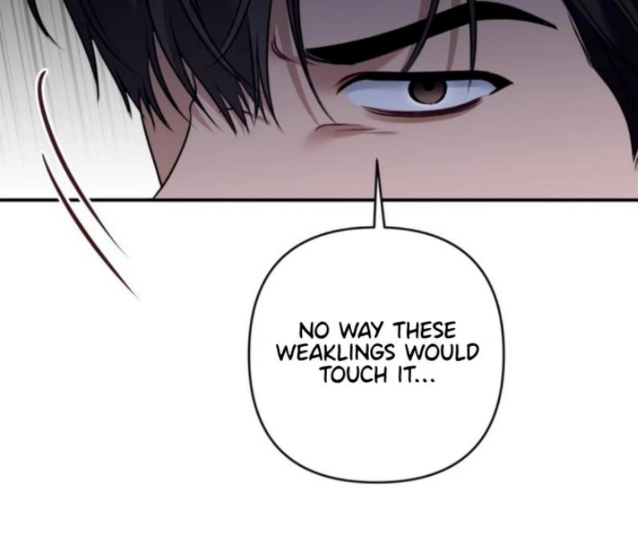 Eighteen’s Bed Chapter 16 - Page 18 in English