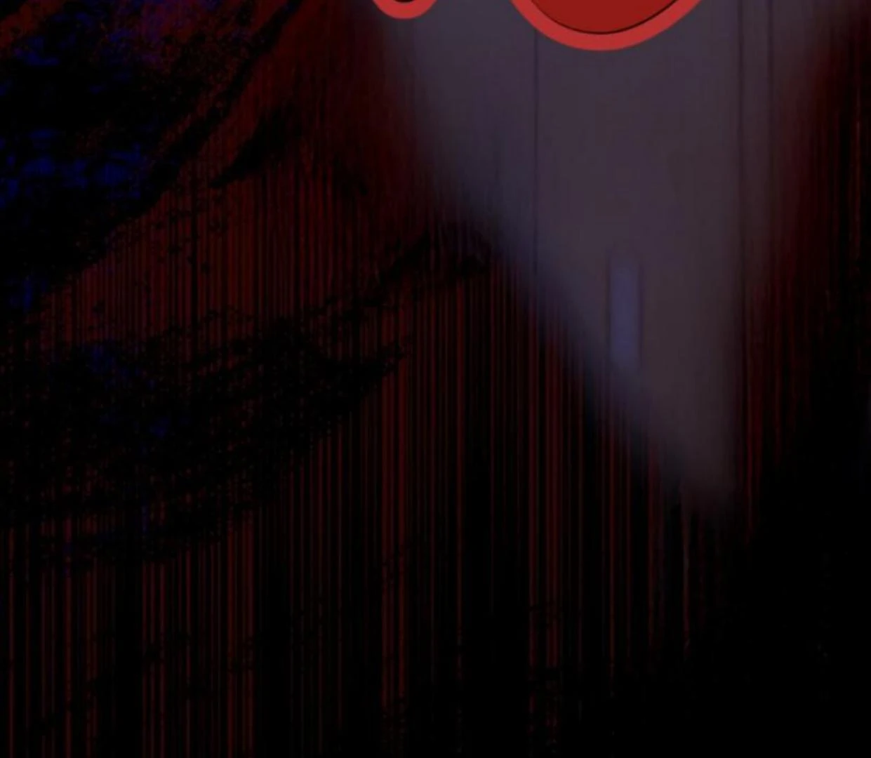 Eighteen’s Bed Chapter 16 - Page 188 in English