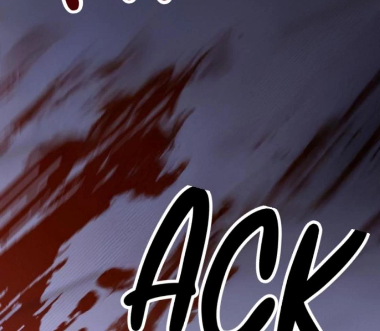 Eighteen’s Bed Chapter 16 - Page 191 in English