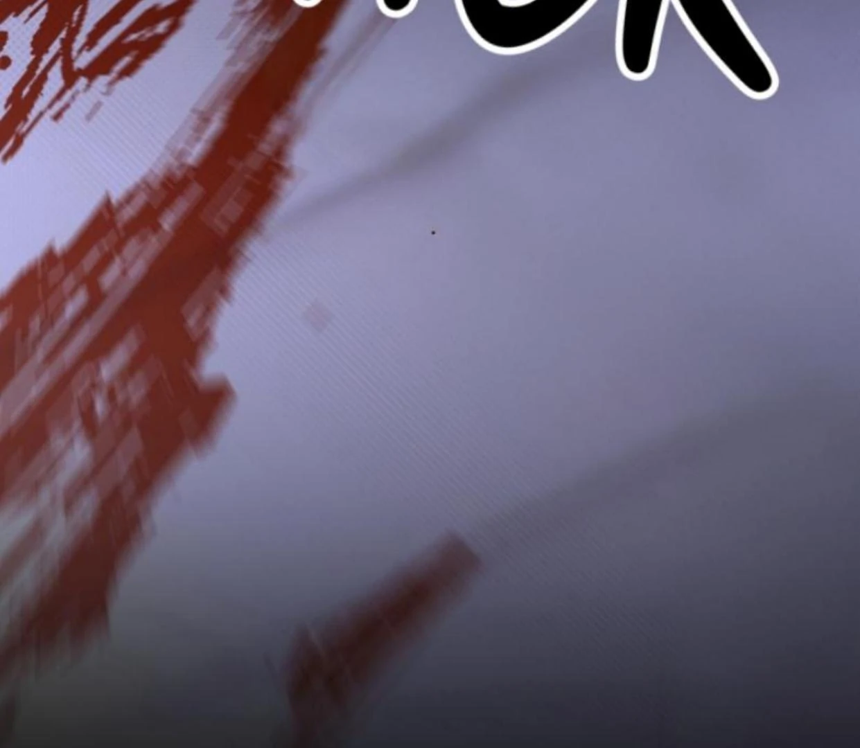 Eighteen’s Bed Chapter 16 - Page 192 in English
