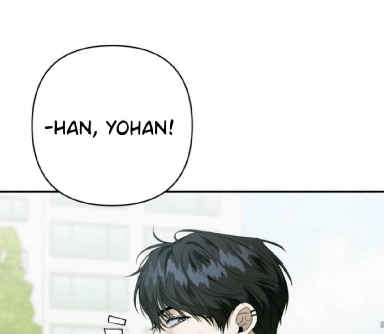 Eighteen’s Bed Chapter 16 - Page 204 in English