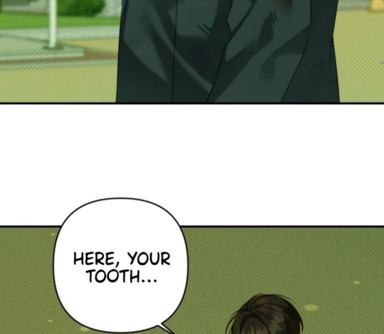 Eighteen’s Bed Chapter 16 - Page 206 in English