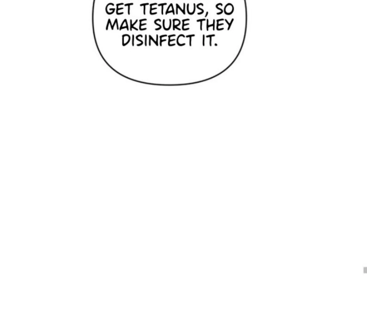 Eighteen’s Bed Chapter 16 - Page 209 in English