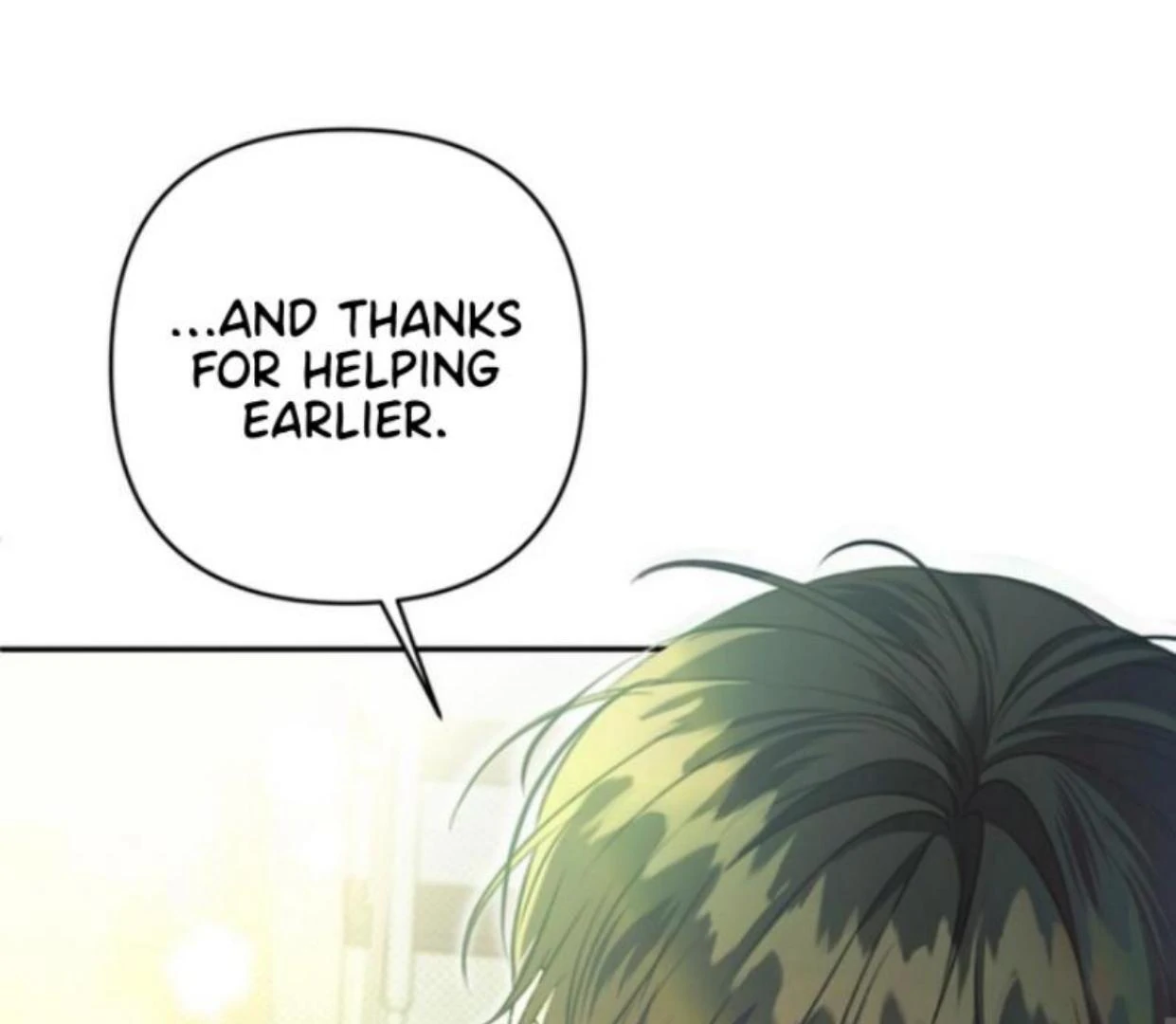 Eighteen’s Bed Chapter 16 - Page 210 in English