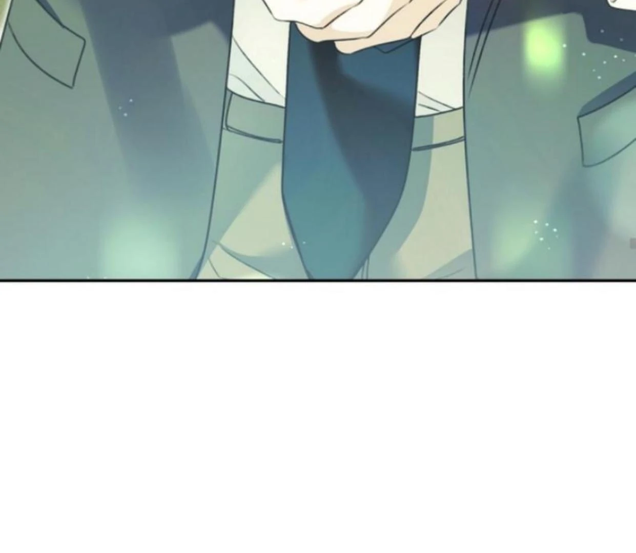 Eighteen’s Bed Chapter 16 - Page 213 in English