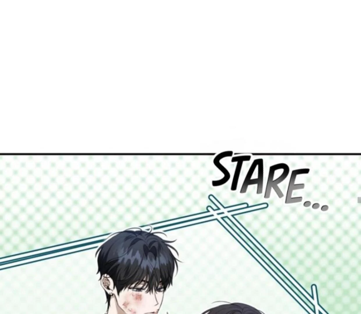 Eighteen’s Bed Chapter 16 - Page 214 in English