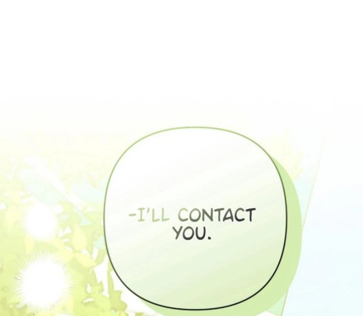 Eighteen’s Bed Chapter 16 - Page 219 in English