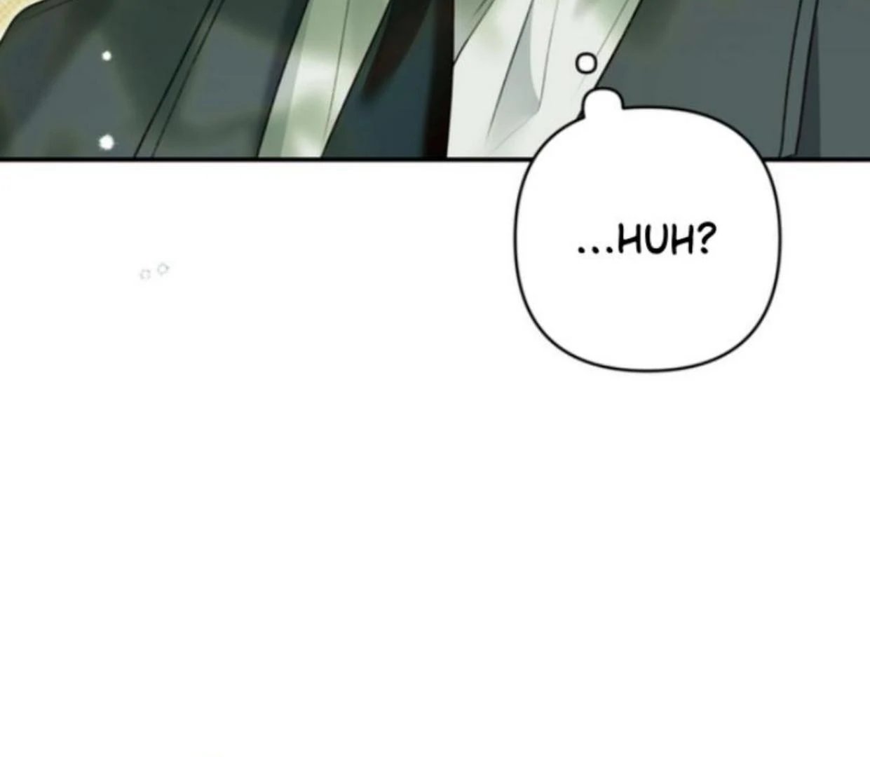 Eighteen’s Bed Chapter 16 - Page 225 in English