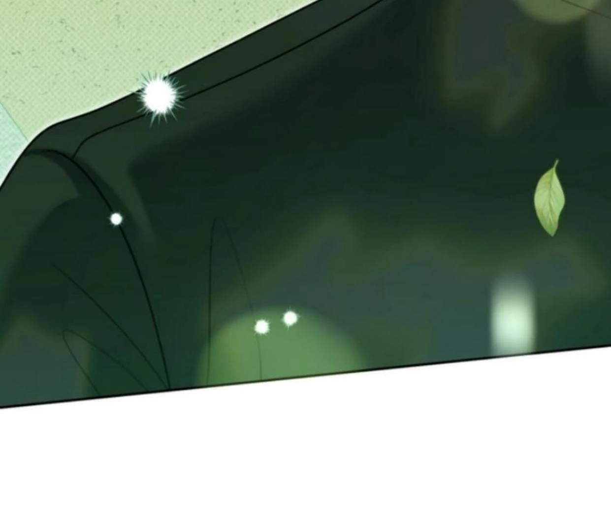 Eighteen’s Bed Chapter 16 - Page 232 in English