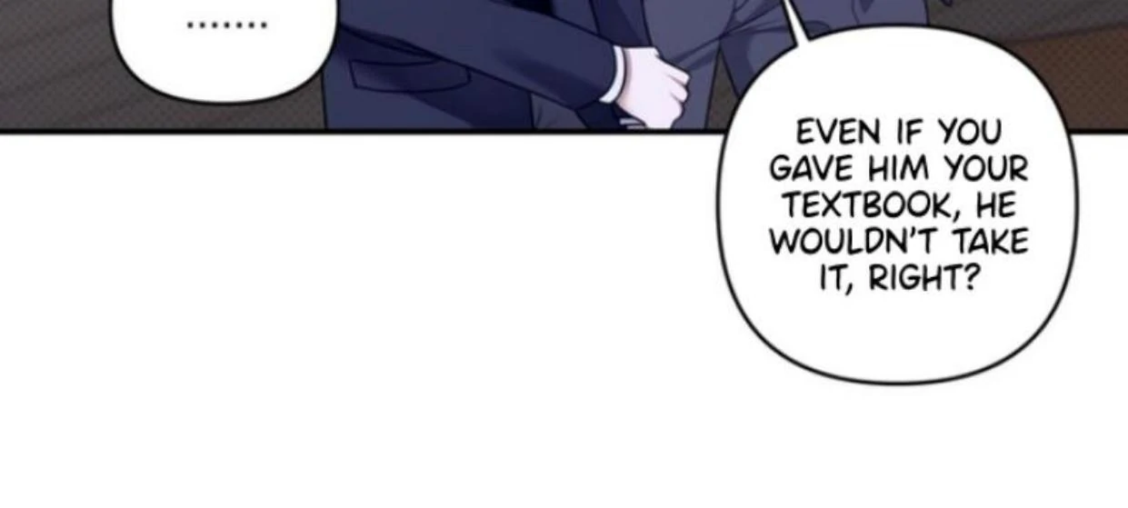 Eighteen’s Bed Chapter 16 - Page 27 in English