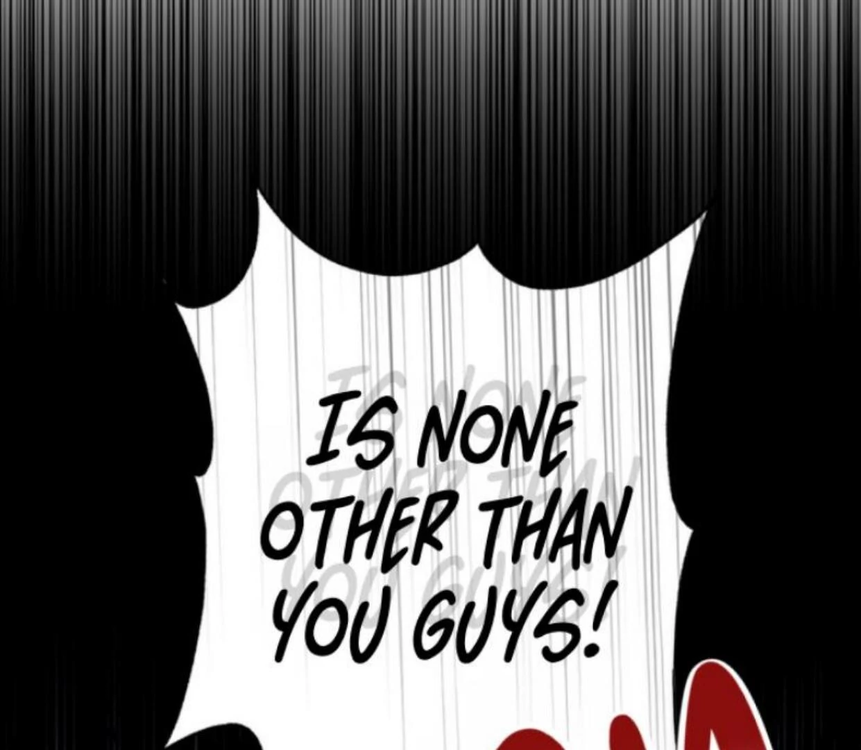 Eighteen’s Bed Chapter 16 - Page 33 in English