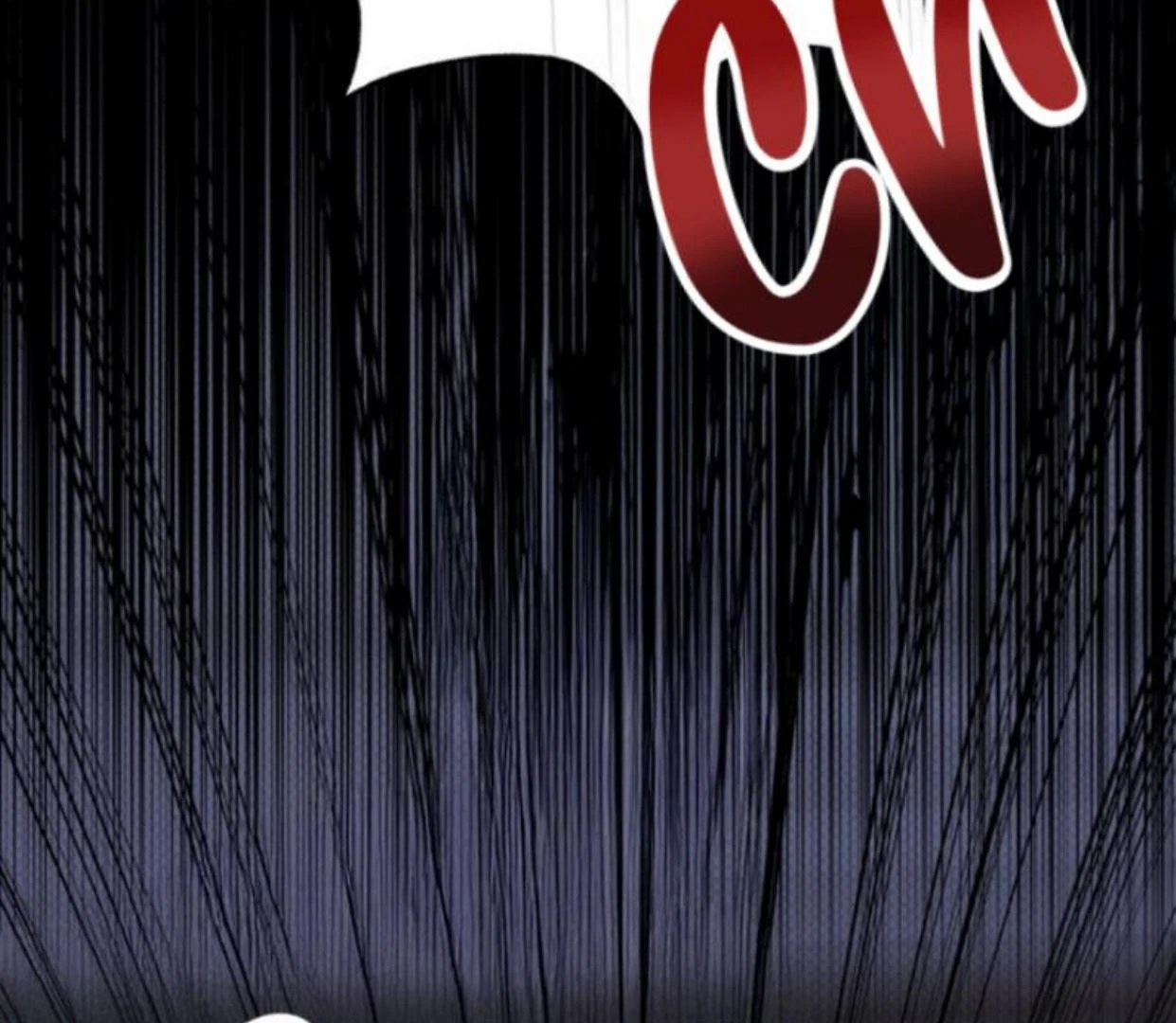 Eighteen’s Bed Chapter 16 - Page 34 in English