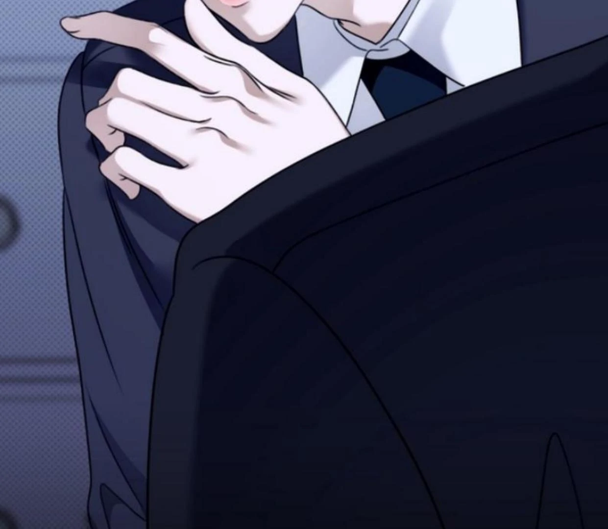 Eighteen’s Bed Chapter 16 - Page 40 in English